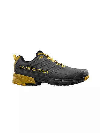 LA SPORTIVA | Scarpe da speed hiking da uomo Akira II GTX |